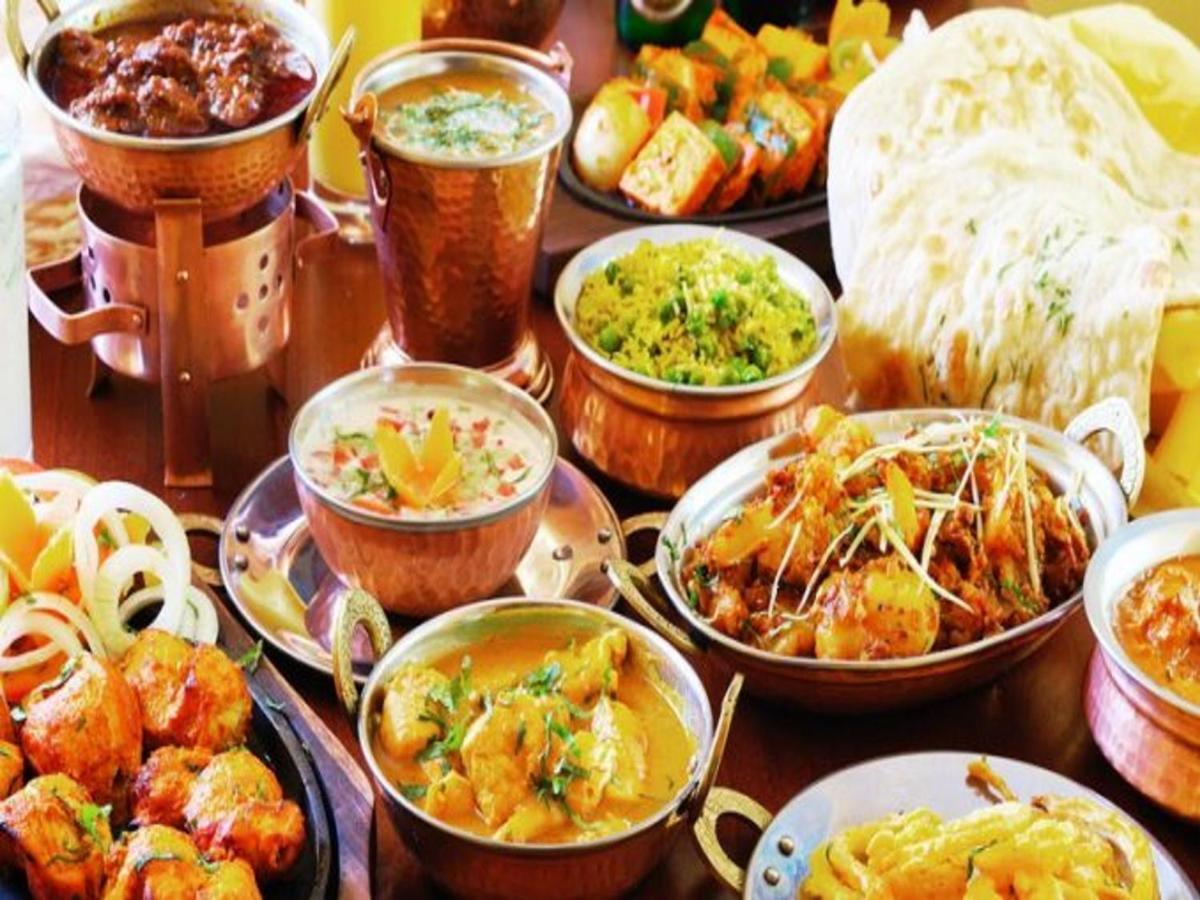 Hotel Solitaire Chandigarh - 10 Mins From Railway Station מראה חיצוני תמונה